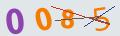 verifycode